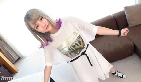 SIRO-4312第一枪纯白无辜身材美臀露一个2