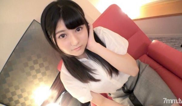 SIRO-4314第一枪撒尿不道德女牛仔顶上超级