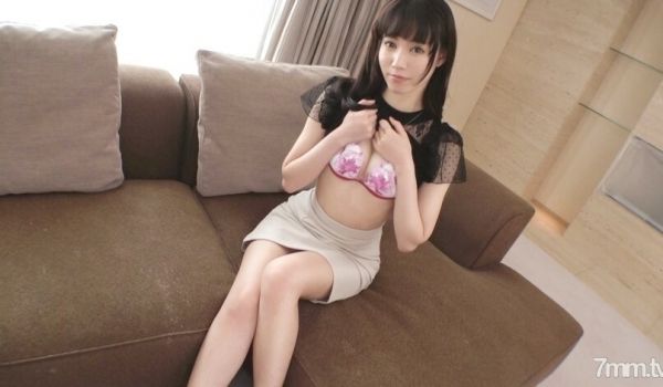 SIRO-4316第一拍绝美修长裸体内衣店店员内
