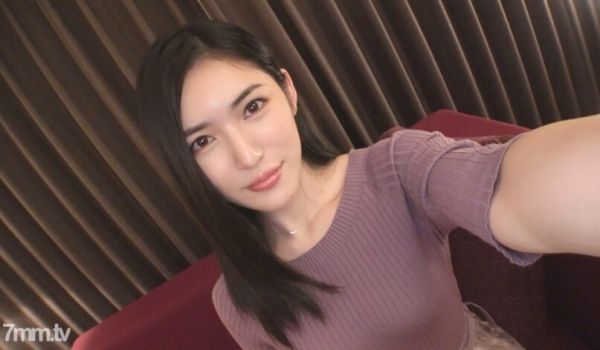 SIRO-4323第一枪美容小姐的精湛服务势不可