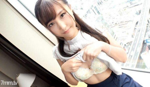 SIRO-4325第一枪阴道后部集中攻击尖叫活跃