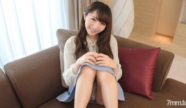 SIRO-4337第一枪女校长大的女士明显的学习