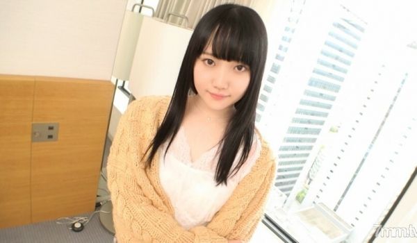 SIRO-4340第一枪小便小姐姐因为我很强壮一