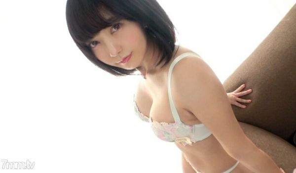SIRO-4347第一枪整洁的妻子不忠暨女士的美
