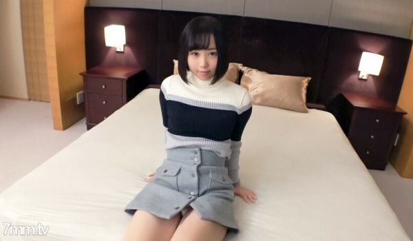 SIRO-4362第一枪阴道后背最爱女大学生爹地