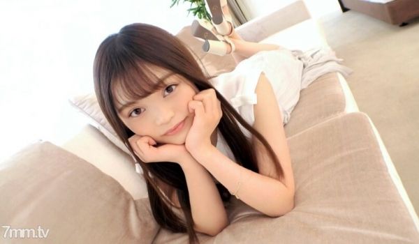 SIRO-4367第一枪淘气的后背咬干净整洁的J