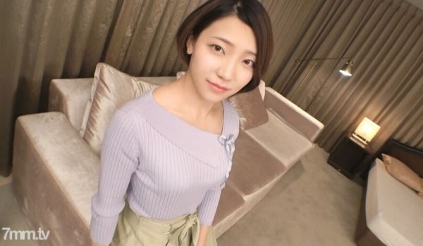 SIRO-4379第一枪捷径美女美女气喘吁吁申请