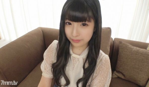 SIRO-4397第一枪优雅的那智宝服务欲望的凝