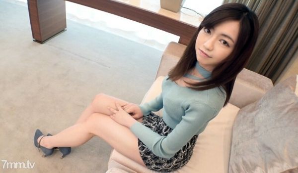 SIRO-4489第一枪自觉美体小便美女模特身材