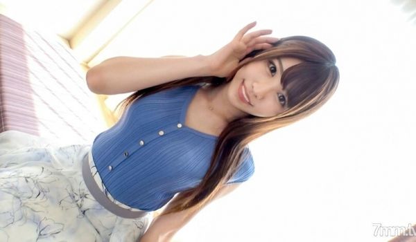 SIRO-4529第一枪激起湿润的眼眶脏勃起的乳