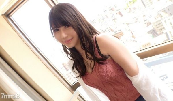 SIRO-4534第一枪精液抽搐身体愚蠢的死亡一