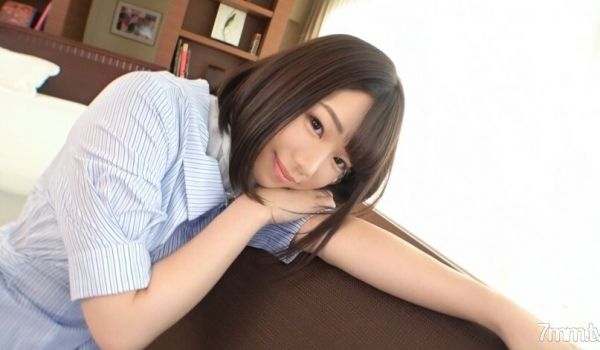 SIRO-4543第一枪新老师放假日语老师对阴茎