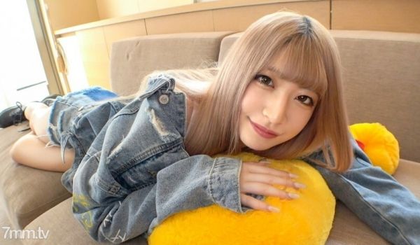 SIRO-4546第一枪强壮的galx美丽的乳房