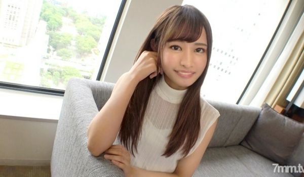 SIRO-4558第一枪无辜超美腿x小美屁股纤细