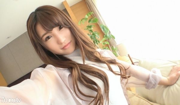 SIRO-4576第一枪天真微笑人生第一喷爱铜管