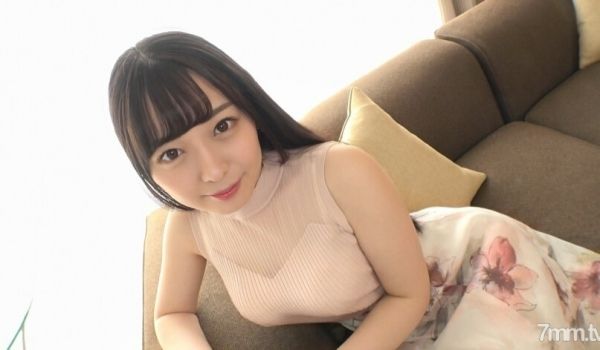 SIRO-4584第一枪美丽丰满的现役大学生对一
