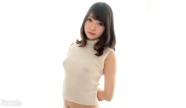 SIRO-4583第一枪美丽敏感的身体美丽的收缩