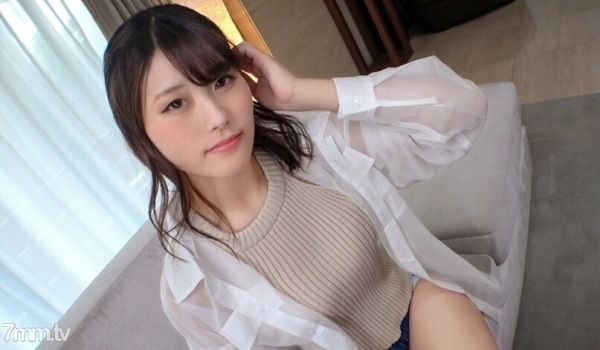 SIRO-4630第一枪高大美女敏感度过大发现一