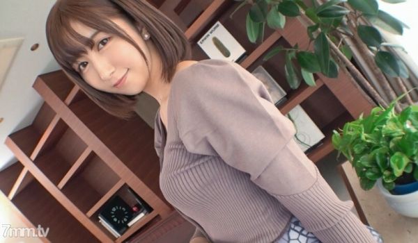 SIRO-4698第一枪美女喷高x美腿干净利落的