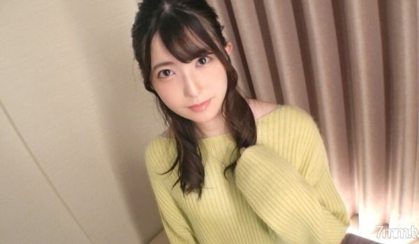 SIRO-4717第一枪认真的护士透明的雪白皮肤