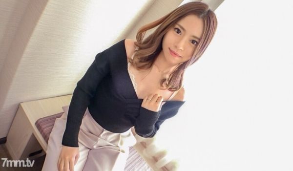 SIRO-4718第一枪奇迹33岁美丽桃花以独特