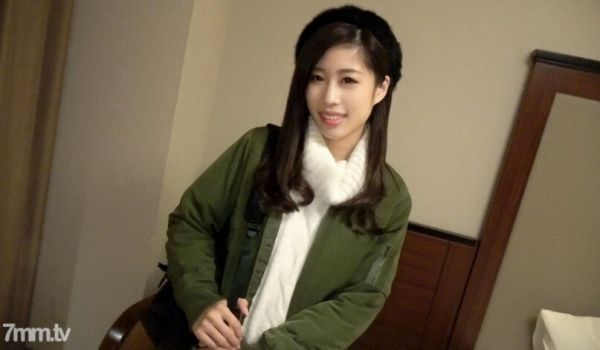 SIRO-3328第一枪网络AV应用AV体验拍摄