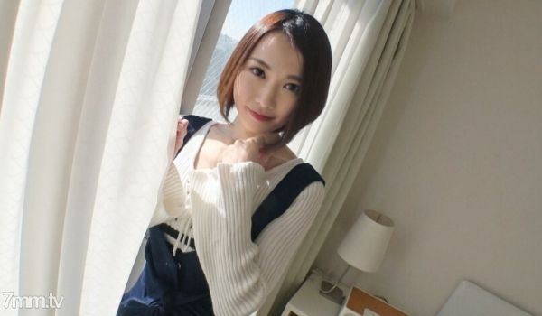 SIRO-3354第一枪网络AV应用AV体验拍摄