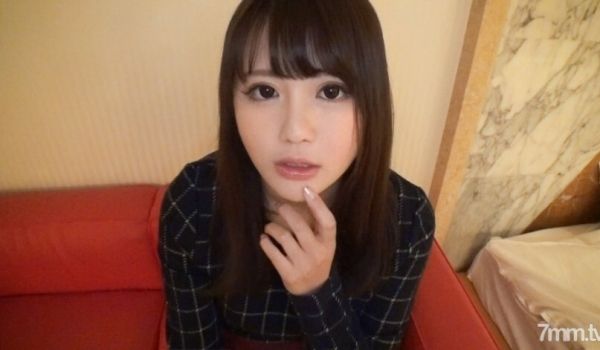 SIRO-3369第一枪网络AV应用AV体验拍摄