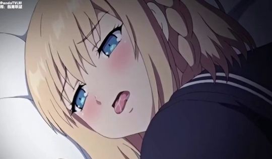 里番鉴赏_俺が姪をす理由_我给侄女的理由_一口气