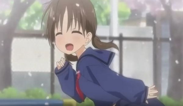 老番鉴赏_おやすみせっくす_晚安_晚安上下卷一口