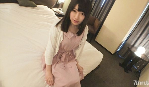 SIRO-3493第一枪网络AV应用AV体验拍摄