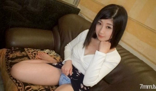 SIRO-3499第一枪网络AV应用AV体验拍摄
