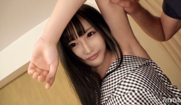 SIRO-3503第一枪网络AV应用AV体验拍摄