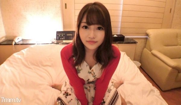 SIRO-3515第一枪网络AV应用AV体验拍摄
