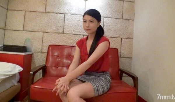 SIRO-3528第一枪网络AV应用AV体验拍摄