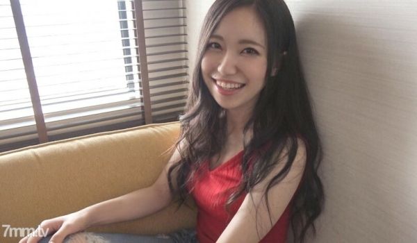 SIRO-3530第一枪网络AV应用AV体验拍摄