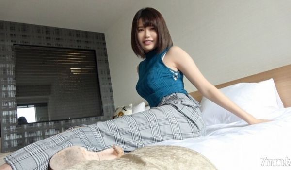 SIRO-3532初拍网络AV应用AV体验拍摄7