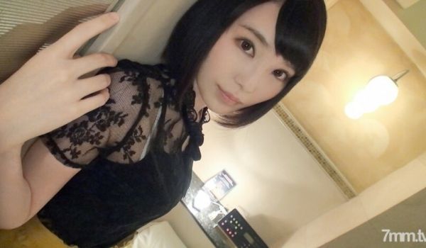 SIRO-3543第一枪网络AV应用AV体验拍摄