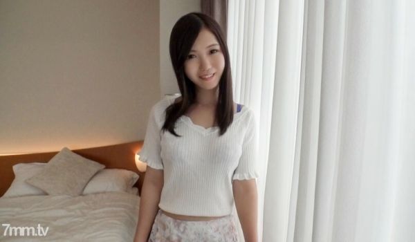 SIRO-3576应用业馀第一次AV拍摄43