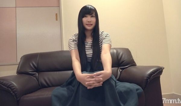 SIRO-3584第一枪网络AV应用AV体验拍摄