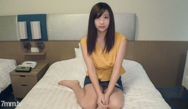 SIRO-3596第一枪网络AV应用AV体验拍摄
