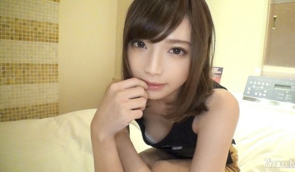 SIRO-3608第一枪网络AV应用AV体验拍摄