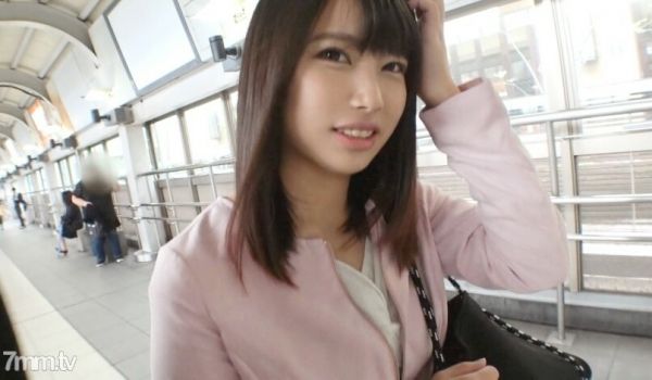 SIRO-3611第一枪网络AV应用AV体验拍摄