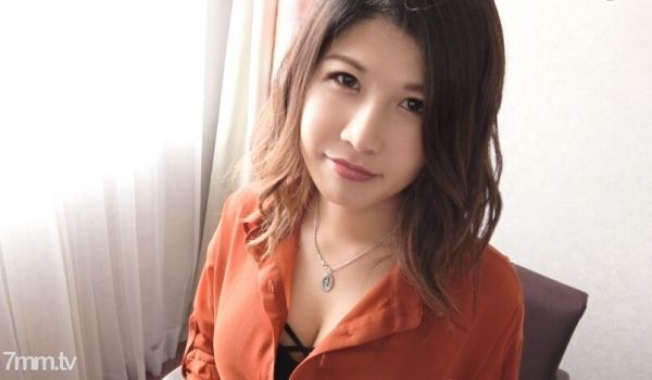 SIRO-3617第一枪网络AV应用AV体验拍摄