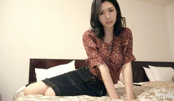 SIRO-3618第一枪网络AV应用AV体验拍摄