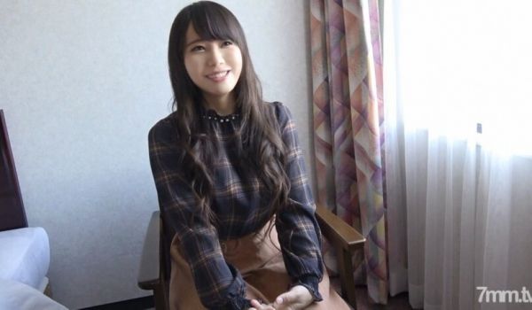 SIRO-3619第一枪网络AV应用AV体验拍摄