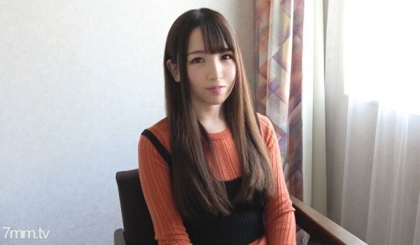 SIRO-3621第一枪网络AV应用AV体验拍摄