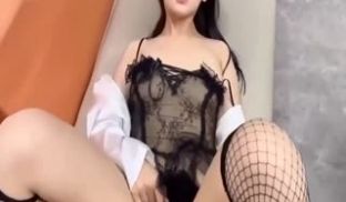 性交勾引维修工
