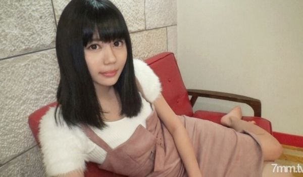 SIRO-3624第一枪网络AV应用AV体验拍摄