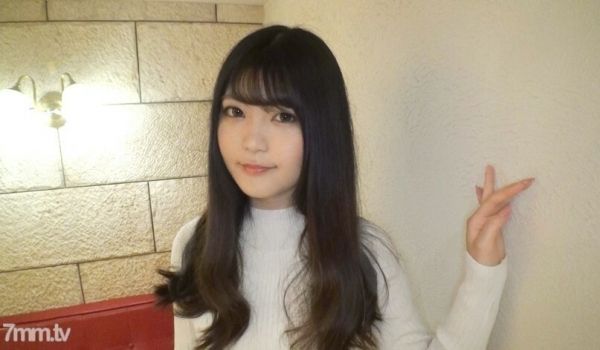 SIRO-3626第一枪网络AV应用AV体验拍摄